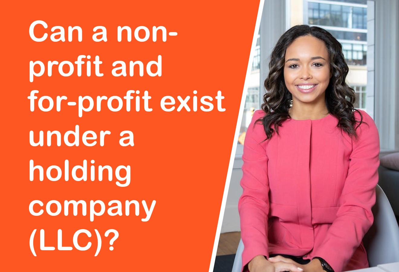 can-a-non-profit-and-for-profit-exist-under-a-holding-company-llc