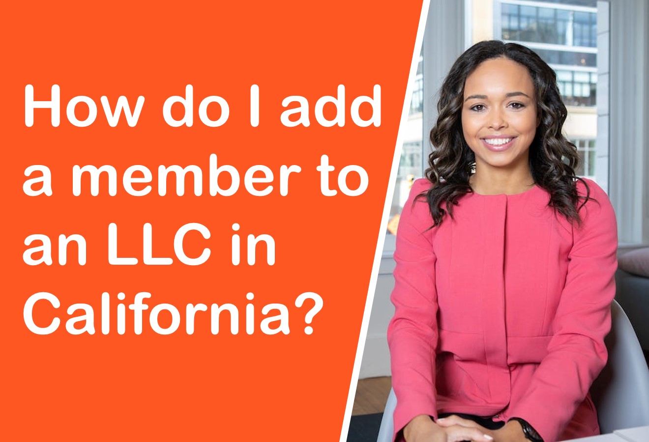 how-do-i-add-a-member-to-an-llc-in-california-incpora