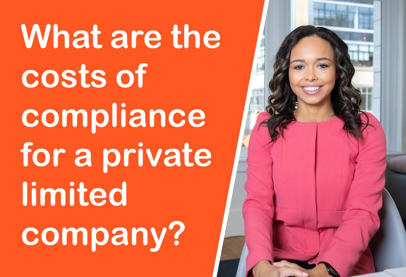 what-are-the-costs-of-compliance-for-a-private-limited-company-incpora