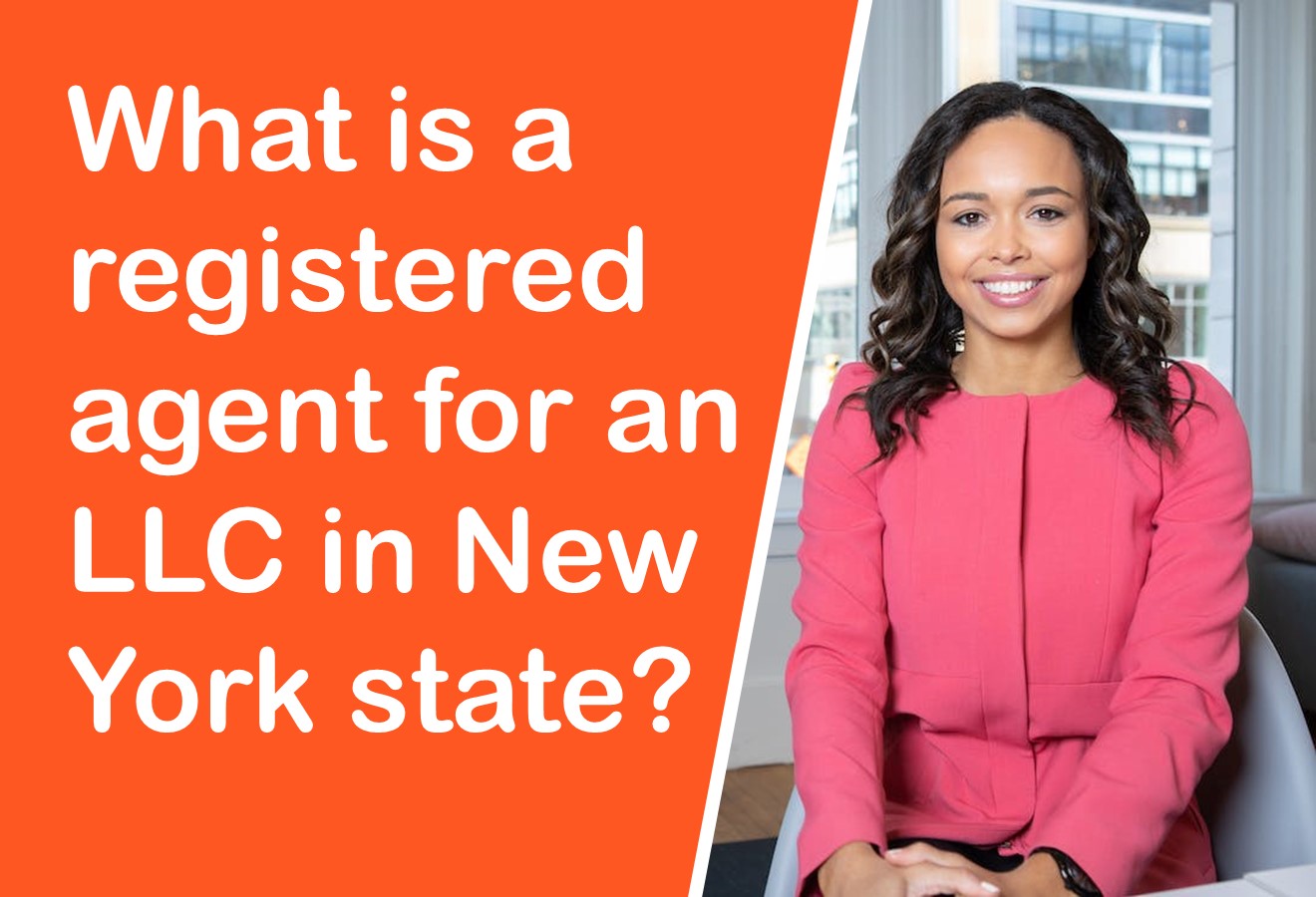 what-is-a-registered-agent-for-an-llc-in-new-york-state-incpora