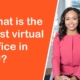 What is the best virtual office in NJ