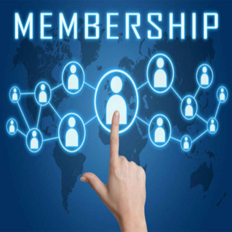 LLC Member Certificates | Obtain LLC Membership Certificate Now